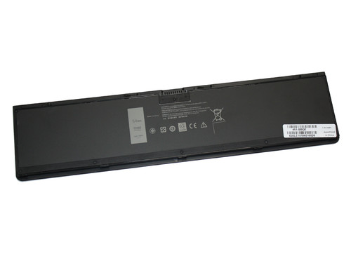 Laptop Battery for DELL LATITUDE E7450, LATITUDE E7440 Laptop Battery for DELL LATITUDE E7450, LATITUDE E7440