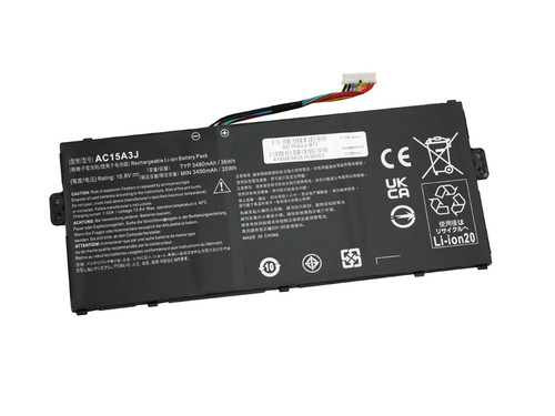 Laptop Battery for ACER CHROMEBOOK R11 CB5-132T-C8ZW, CHROMEBOOK R11 C738T, CHROMEBOOK R11 CB5-132T-C8KL Laptop Battery for ACER CHROMEBOOK R11 CB5-132T-C8ZW, CHROMEBOOK R11 C738T, CHROMEBOOK R11 CB5-132T-C8KL