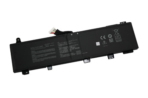 Laptop Battery for ASUS FX766IU, FX706IU, FX566IV, FX506IV, FX506, FA706IU, FA566IV, FA506IV, TUF766IU, TUF706IU Laptop Battery for ASUS FX766IU, FX706IU, FX566IV, FX506IV, FX506, FA706IU, FA566IV, FA506IV, TUF766IU, TUF706IU