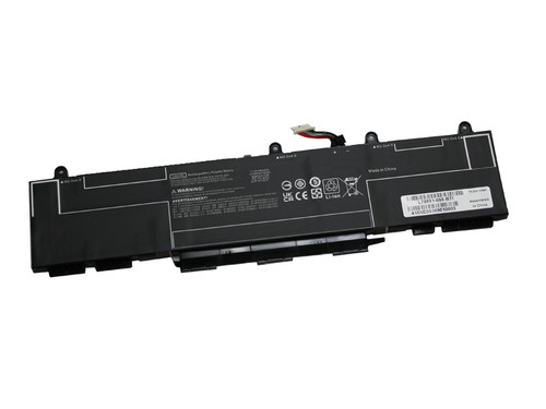 Laptop Battery for HP ELITEBOOK X360 830 G8, ELITEBOOK X360 830 G7 Laptop Battery for HP ELITEBOOK X360 830 G8, ELITEBOOK X360 830 G7
