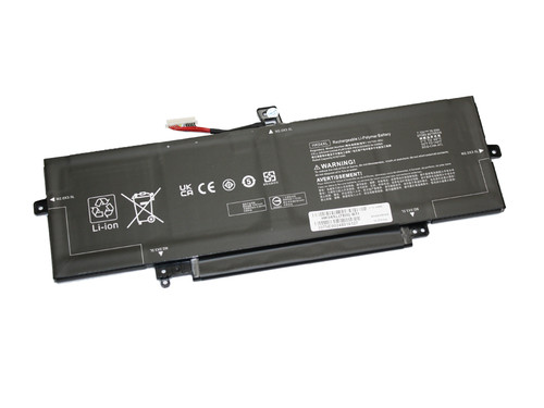 Laptop Battery for HP ELITEBOOK X360 1040 G8, ELITEBOOK X360 1040 G7, ELITEBOOK X360 1030 G8, ELITEBOOK X360 1030 G7 Laptop Battery for HP ELITEBOOK X360 1040 G8, ELITEBOOK X360 1040 G7, ELITEBOOK X360 1030 G8, ELITEBOOK X360 1030 G7