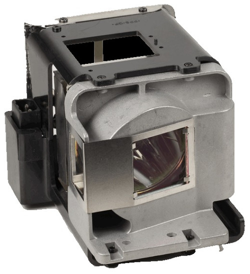 Projector lamp for OPTOMA W6101, W501, RX825, OPX4045, OPH4505, OPH4145, OPH4105, HD36, HD151X Projector lamp for OPTOMA W6101, W501, RX825, OPX4045, OPH4505, OPH4145, OPH4105, HD36, HD151X