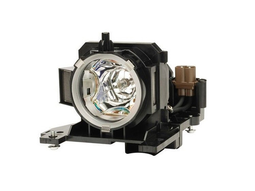 Projector lamp for HITACHI RLC-031, RBB-009H, PJ760, PJ759, PJ758, HCP-900X Projector lamp for HITACHI RLC-031, RBB-009H, PJ760, PJ759, PJ758, HCP-900X