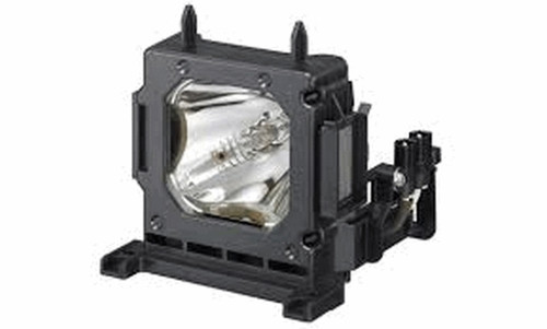 Projector lamp for SONY VPL-VW95ES, VPL-HW50ES, VPL-HW30ES SXRD, VPL-HW30ES Projector lamp for SONY VPL-VW95ES, VPL-HW50ES, VPL-HW30ES SXRD, VPL-HW30ES