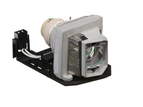Projector lamp for OPTOMA SP.8RU01GC01, HD30B, HD30, HD2500, HD25-LV-WHD, HD25-LV Projector lamp for OPTOMA SP.8RU01GC01, HD30B, HD30, HD2500, HD25-LV-WHD, HD25-LV
