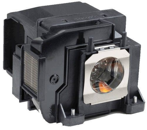 Projector lamp for EPSON POWERLITE HOME CINEMA 3900, POWERLITE HOME CINEMA 3700 Projector lamp for EPSON POWERLITE HOME CINEMA 3900, POWERLITE HOME CINEMA 3700