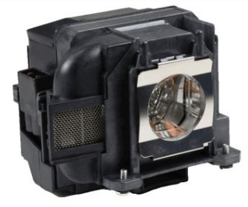 Projector lamp for EPSON POWERLITE535W, POWERLITE530FORSMART, POWERLITE530 Projector lamp for EPSON POWERLITE535W, POWERLITE530FORSMART, POWERLITE530