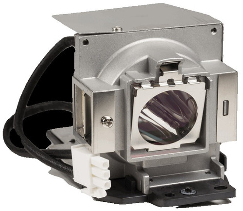 Projector lamp for BENQ MX812ST, MX762ST, MX762 ST, MX761, MX760, EP4742, EP4737, EP4735D Projector lamp for BENQ MX812ST, MX762ST, MX762 ST, MX761, MX760, EP4742, EP4737, EP4735D