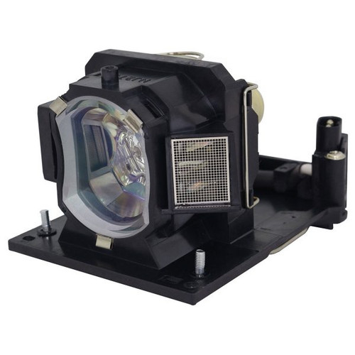 Projector lamp for HITACHI CP-X3542WN, CP-WX4041WNJ, CP-WX3030WNJ, TW-2505, HCP-K28E, DT01511 Projector lamp for HITACHI CP-X3542WN, CP-WX4041WNJ, CP-WX3030WNJ, TW-2505, HCP-K28E, DT01511
