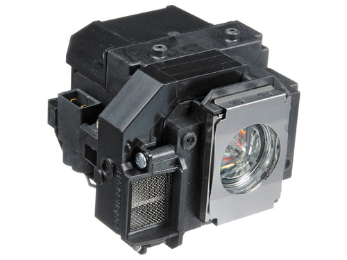 Projector lamp for EPSON VS200, POWERLITE X9, POWERLITE S9, POWERLITE S8, POWERLITE S10+ Projector lamp for EPSON VS200, POWERLITE X9, POWERLITE S9, POWERLITE S8, POWERLITE S10+