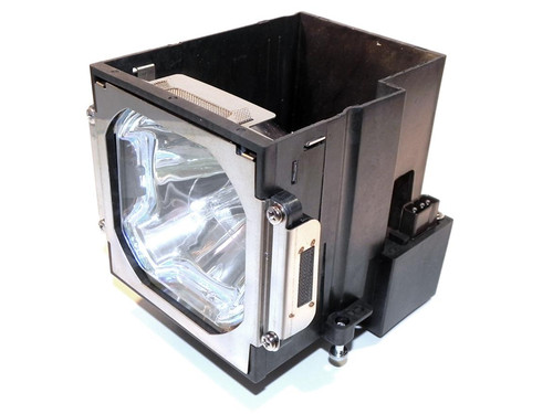 Projector lamp for SANYO ET-SLMP128, 6103419497, PLC-XF71, PLC-XF1000, LC-X800 Projector lamp for SANYO ET-SLMP128, 6103419497, PLC-XF71, PLC-XF1000, LC-X800