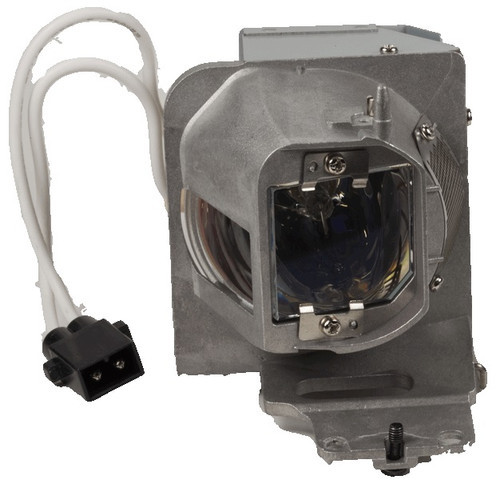 Projector lamp for OPTOMA VDHDNBDSE, BL-FP210B, X350, SP.77011GC01, SP.70201GC01 Projector lamp for OPTOMA VDHDNBDSE, BL-FP210B, X350, SP.77011GC01, SP.70201GC01