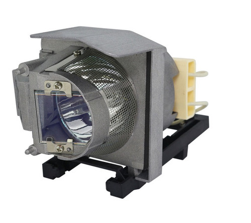 Projector lamp for OPTOMA X307USTI, X307UST, W307USTI, W307UST, RW775UTI Projector lamp for OPTOMA X307USTI, X307UST, W307USTI, W307UST, RW775UTI