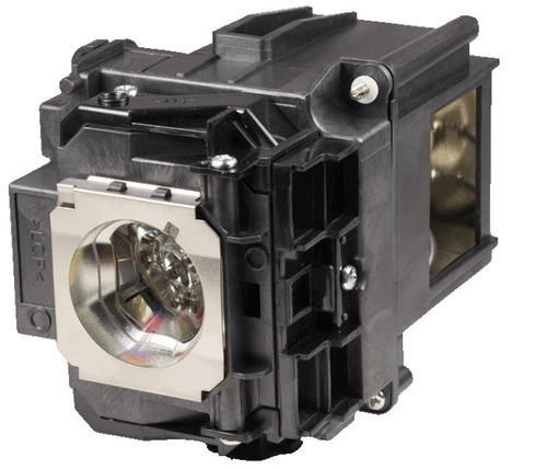 Projector lamp for EPSON POWERLITE PRO G6970WU, POWERLITE PRO G6770WU, POWERLITE PRO 6050WNL Projector lamp for EPSON POWERLITE PRO G6970WU, POWERLITE PRO G6770WU, POWERLITE PRO 6050WNL