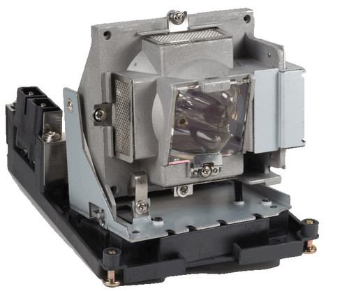 Projector lamp for OPTOMA TX779P-3D, TH1060P