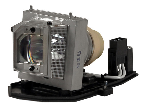 Projector lamp for OPTOMA W303ST, SP.8TM01GC01, X305ST, W305ST, GT760 Projector lamp for OPTOMA W303ST, SP.8TM01GC01, X305ST, W305ST, GT760