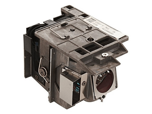 Projector lamp for BENQ VS16372, VS16371, VS16370, VS16369, PRO8800WUL, PRO8530HDL Projector lamp for BENQ VS16372, VS16371, VS16370, VS16369, PRO8800WUL, PRO8530HDL