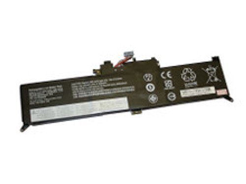 Replacement battery for Thinkpad Yoga 260 Replacement battery for Thinkpad Yoga 260