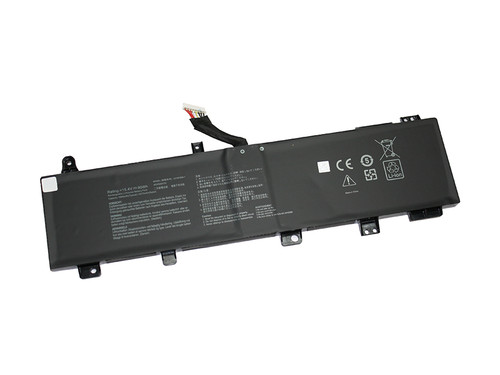 Laptop Battery for ASUS FX766IU, FX706IU, FX566IV, FX506IV, FX506, FA706IU, FA566IV, FA506IV, 90NR0636-M00390 Laptop Battery for ASUS FX766IU, FX706IU, FX566IV, FX506IV, FX506, FA706IU, FA566IV, FA506IV, 90NR0636-M00390