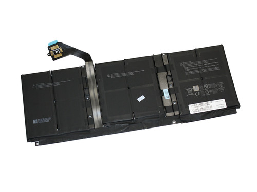 Laptop Battery for MICROSOFT SURFACE LAPTOP 15 1873, SURFACE LAPTOP 15 1872, SURFACE LAPTOP 4 15? METAL Laptop Battery for MICROSOFT SURFACE LAPTOP 15 1873, SURFACE LAPTOP 15 1872, SURFACE LAPTOP 4 15? METAL