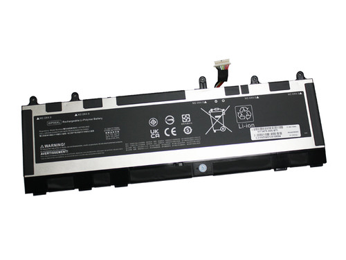 Laptop Battery for HP 89D74UT#ABA, 740J2AV, 89D75UT#ABA, 89D70UT#ABA, 947K4UC#ABA, 94H74UC#ABA, ZBOOK FIREFLY 16 G10 Laptop Battery for HP 89D74UT#ABA, 740J2AV, 89D75UT#ABA, 89D70UT#ABA, 947K4UC#ABA, 94H74UC#ABA, ZBOOK FIREFLY 16 G10