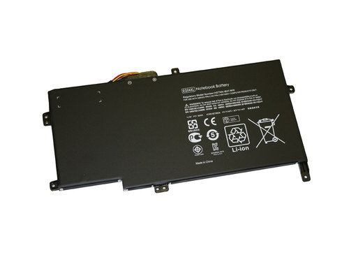 Laptop Battery for HP ENVY ULTRABOOK 6 Laptop Battery for HP ENVY ULTRABOOK 6