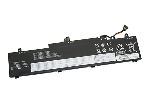 Laptop Battery for LENOVO THINKPAD E14 G5, THINKPAD E16 G1 Laptop Battery for LENOVO THINKPAD E14 G5, THINKPAD E16 G1