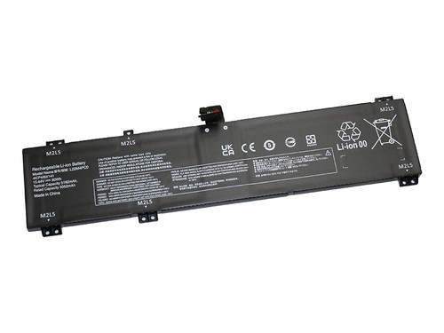 Laptop Battery for LENOVO THINKBOOK 16P G4, G5; LEGION PRO 5, LEGION PRO 7 Laptop Battery for LENOVO THINKBOOK 16P G4, G5; LEGION PRO 5, LEGION PRO 7