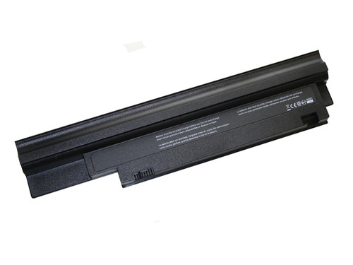 Laptop Battery for LENOVO THINKPAD EDGE E31, E30, EDGE 11, EDGE 13 Laptop Battery for LENOVO THINKPAD EDGE E31, E30, EDGE 11, EDGE 13