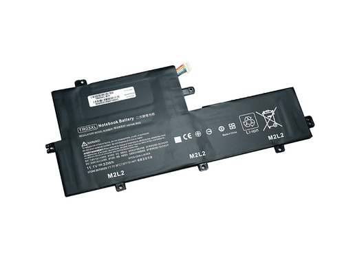 Laptop Battery for HP SPLIT 13, HP SPECTRE 13 Laptop Battery for HP SPLIT 13, HP SPECTRE 13