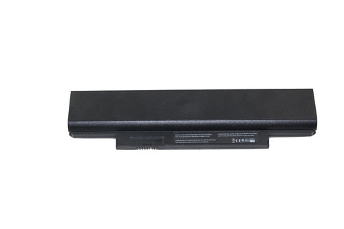 Laptop Battery for LENOVO THINKPAD EDGE E335, 3355, X121E, X131E, E120 Laptop Battery for LENOVO THINKPAD EDGE E335, 3355, X121E, X131E, E120