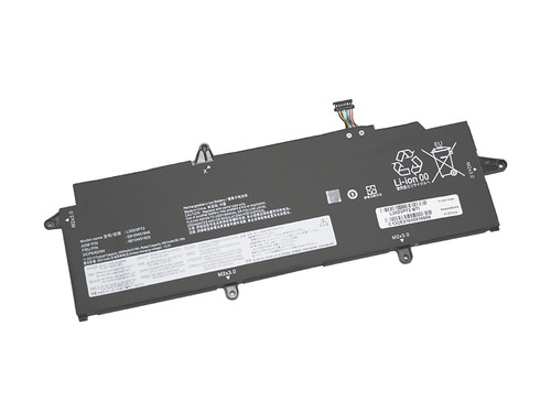 Laptop Battery for LENOVO THINKPAD X13 G2,G3 Laptop Battery for LENOVO THINKPAD X13 G2,G3