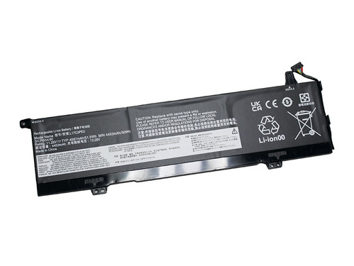 Laptop Battery for LENOVO IDEAPAD YOGA 730 Laptop Battery for LENOVO IDEAPAD YOGA 730