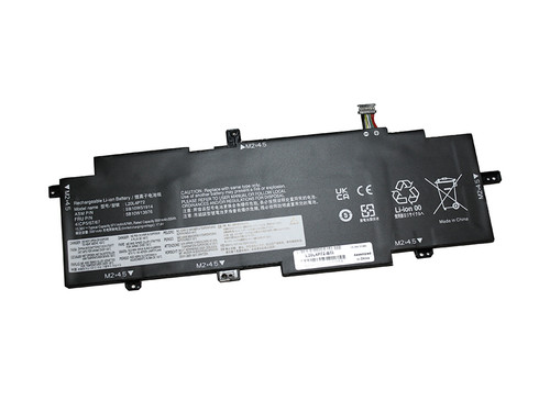 Laptop Battery for LENOVO THINKPAD T14S G2 Laptop Battery for LENOVO THINKPAD T14S G2