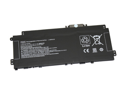 Laptop Battery for HP PAVILION X360 14-DW Laptop Battery for HP PAVILION X360 14-DW