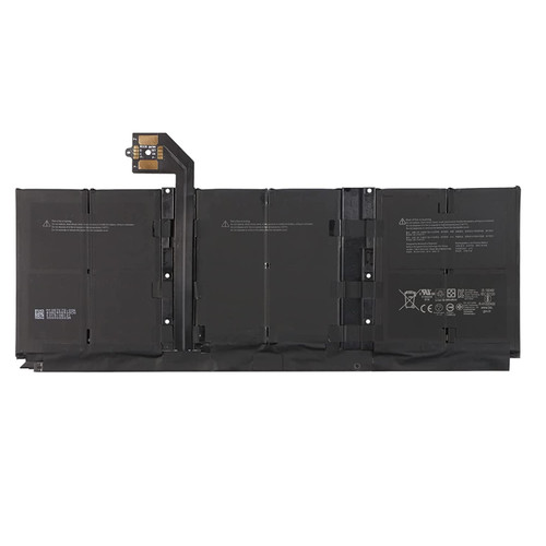 Laptop Battery for MICROSOFT SURFACE LAPTOP 3, SURFACE LAPTOP 4 13.5"/15" Laptop Battery for MICROSOFT SURFACE LAPTOP 3, SURFACE LAPTOP 4 13.5"/15"
