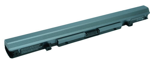Laptop Battery for Toshiba SATELLITE S955, S950, U940, U945 Laptop Battery for Toshiba SATELLITE S955, S950, U940, U945