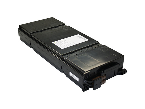 RBC152 compatible UPS battery