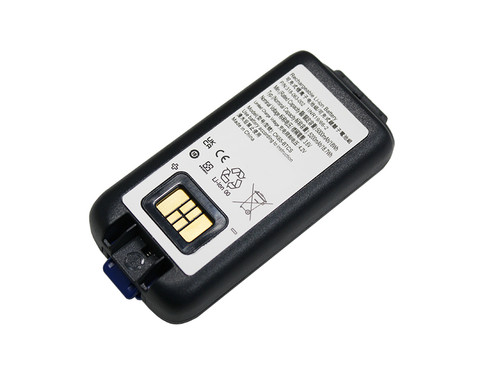 318-063-002 scanner battery