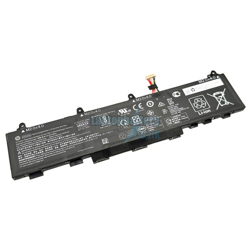 HP L78555-005 laptop battery