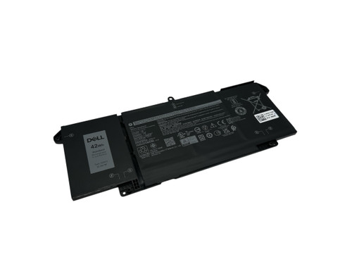 Dell 9JM71 laptop battery