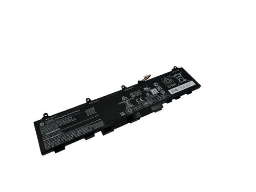 HP CC03XL laptop battery