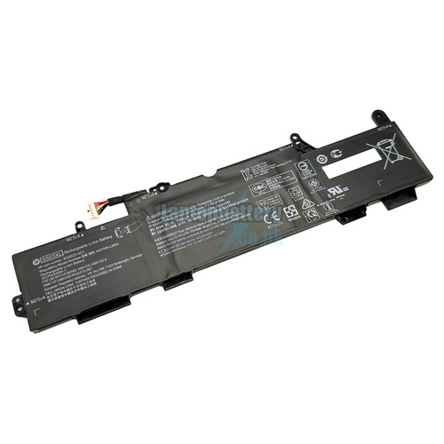 HP SS03XL battery