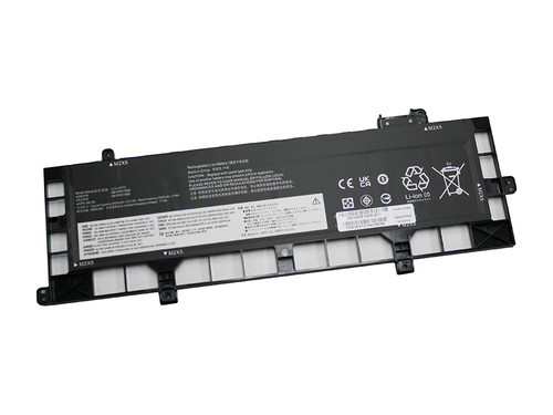 Laptop Battery for LENOVO THINKPAD T16 GEN 2