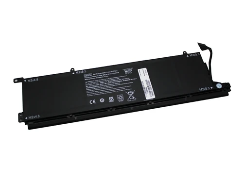 Laptop Battery for HP OMEN X 2S 15