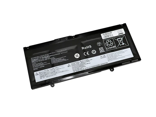 Laptop Battery for FUJITSU LIFEBOOK U7412, U7313, U7312, U6312, E5413, E5412