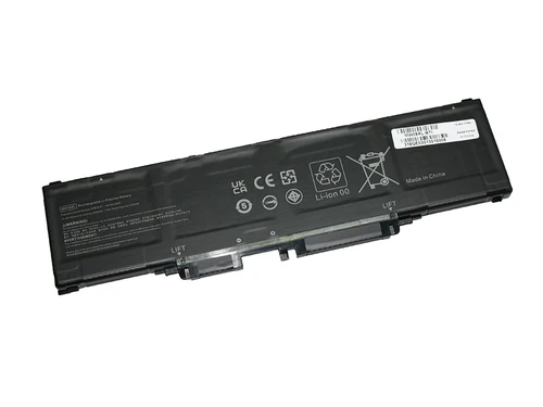 Laptop Battery for HP ZBOOK 8 G1I 16 IN, ZBOOK 8 G1I 14 IN