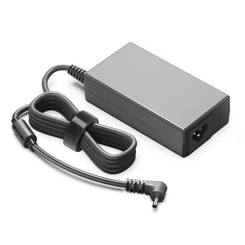 Laptop Charger for Satellite Pro C50 C40 C30-K C40-G C40-H C40-J C50-H C50-E C50D-B