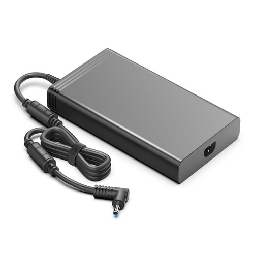 Laptop Charger for HP ZBOOK X G1i 16INCH, HP OMEN