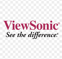 ViewSonic